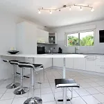 בית נופש Maison De 8pers *
