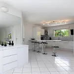 Maison De 8pers סניוס