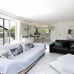 Maison De 8pers *