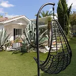 בית נופש Maison De 8pers