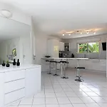 Maison De 8pers