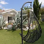 Maison De 8pers סניוס