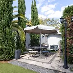 בית נופש Maison De 8pers סניוס