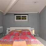 Maison De 8pers
