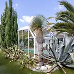 Maison De 8pers סניוס